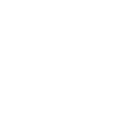 Look Loterias